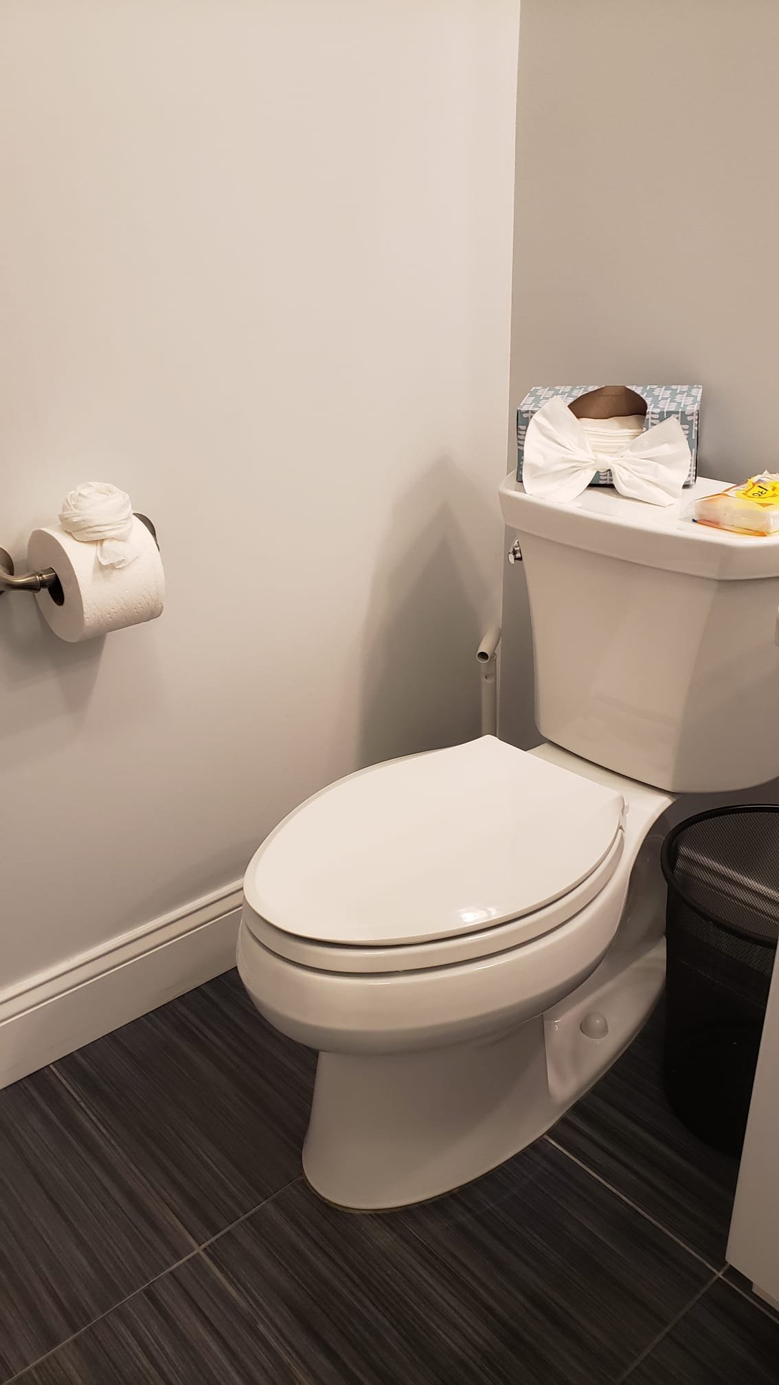 toilet-cleaning-services-nj