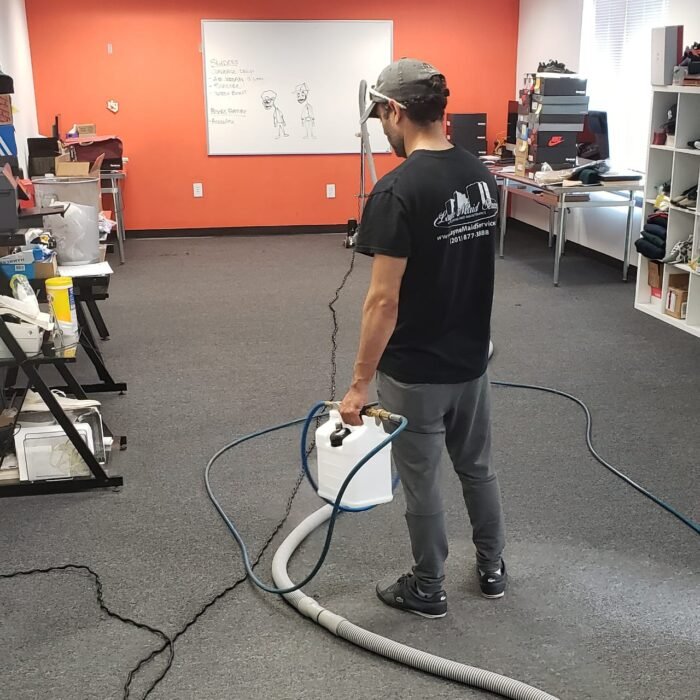 office-carpet-cleaning-nj