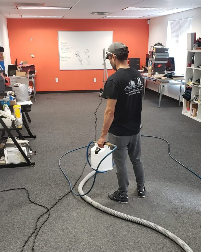 office-carpet-cleaning-nj