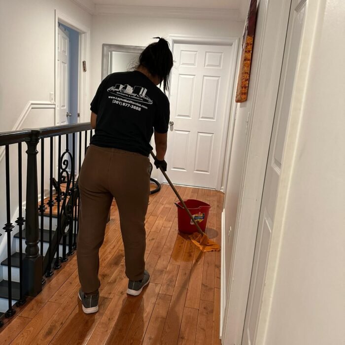 house-cleaning-services-nj