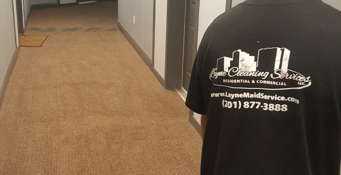 professional-carpet-cleaning-services-nj